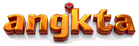 prediktor angka
