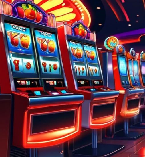 prediktor angka featured game showcase prediktor angka featured game showcase