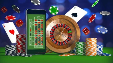 prediktor angka App 