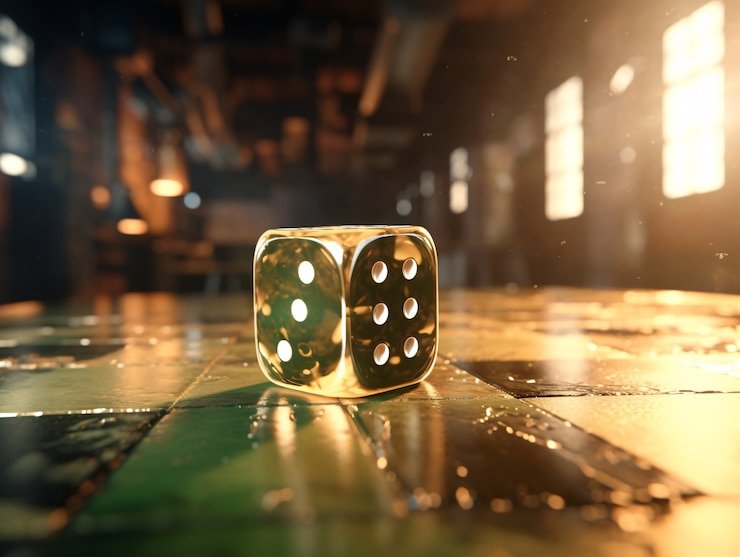 Aplikasi mobile prediktor angka menampilkan permainan Aviator dan live-dealer blackjack