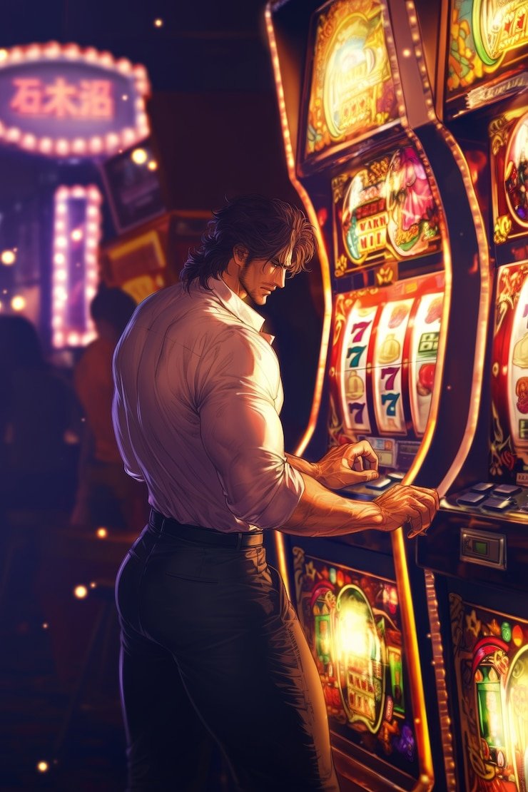 Tutorial video Bandar Poker Tutorial video Bandar Poker