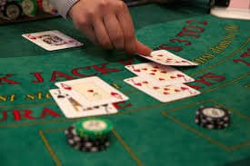 prediktor angka featured game showcase prediktor angka featured game showcase