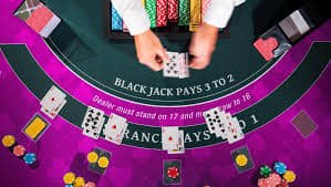 prediktor angka featured game showcase prediktor angka featured game showcase