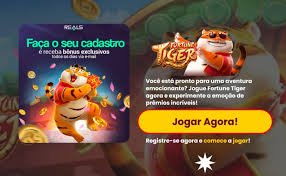 prediktor angka featured game showcase