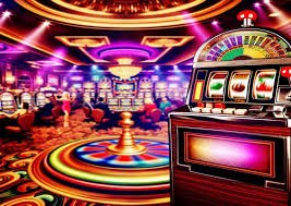 prediktor angka featured game showcase prediktor angka featured game showcase