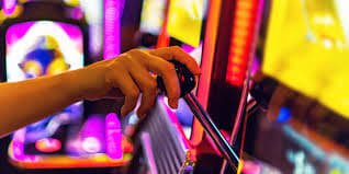 Proses reset password aman di platform prediktor angka dengan verifikasi dua langkah